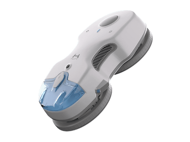 Lavavetri Hutt Robot C7