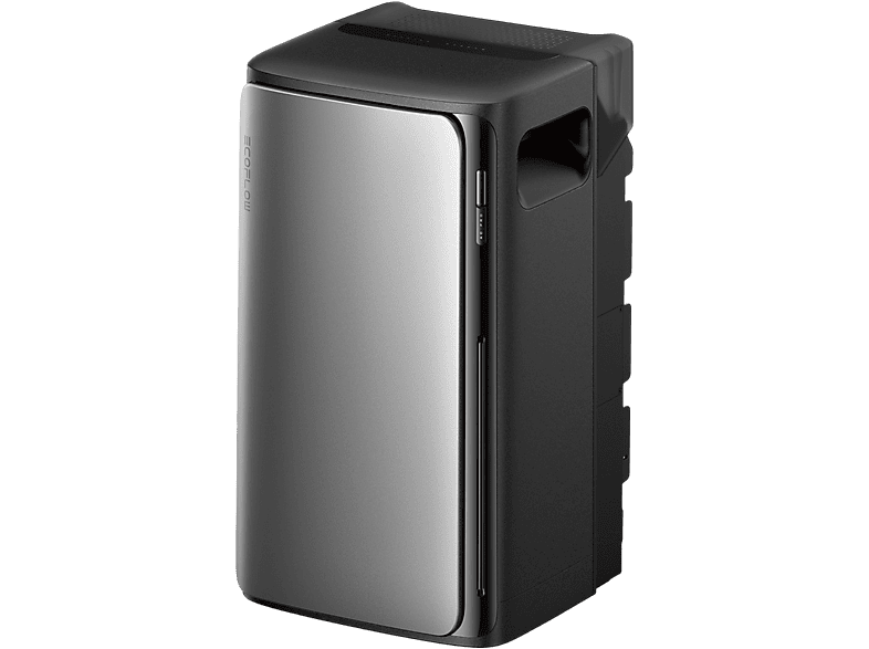 Ecoflow Stream Ac Pro 800w