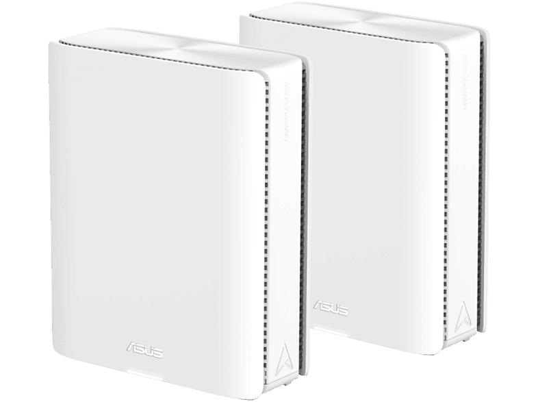 ASUS ZenWifi BQ16 2-pack