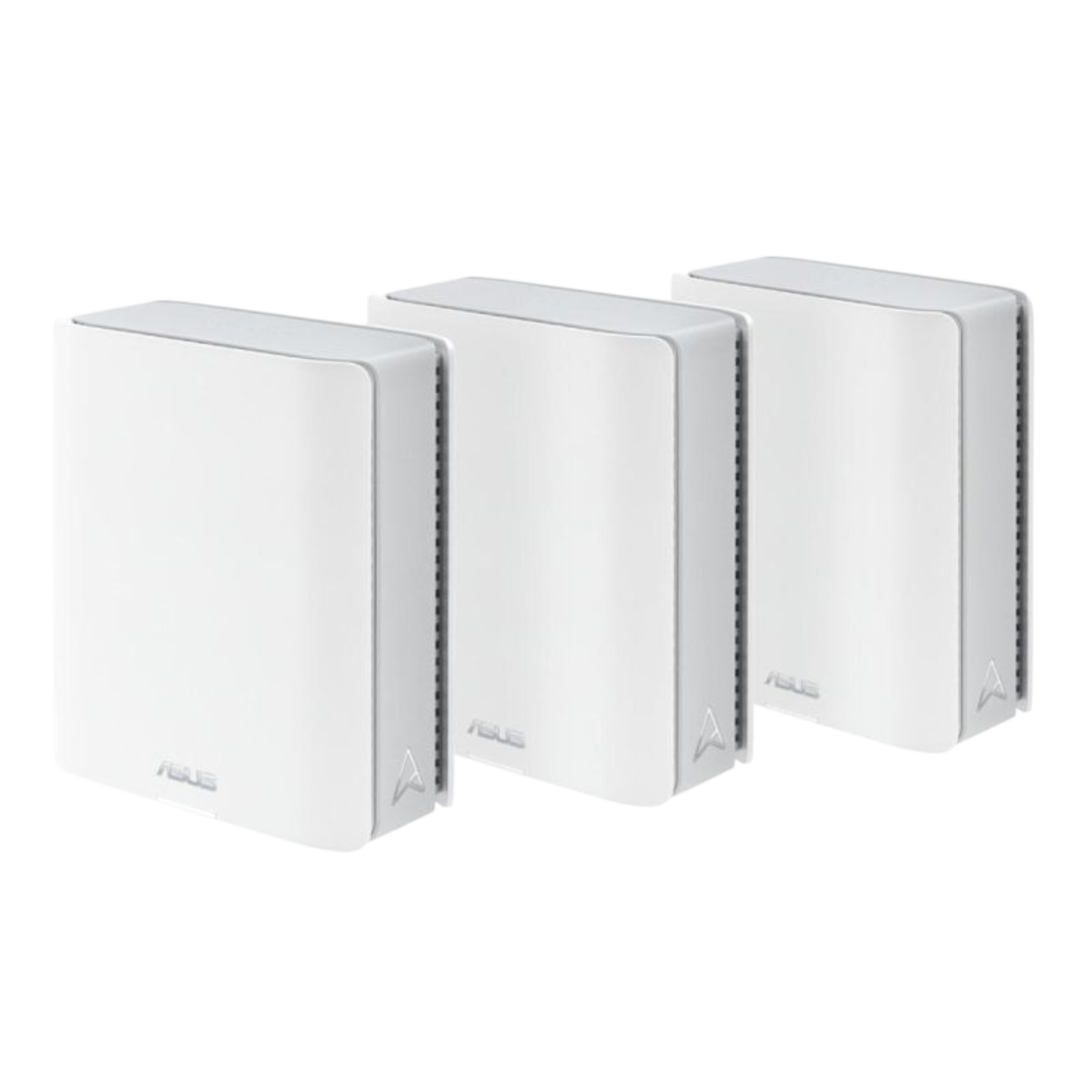 Asus Zenwifi Bt10 Mesh Tri-band Wifi 7 10g Poorten - 3-pack Multiroom-wifi
