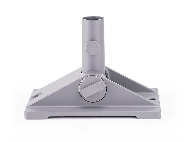 Thumbnail - STARLINK Mini Pivot Schwenkhalterung, Grau