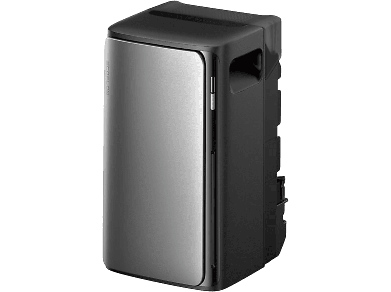 EcoFlow Stream Pro 800W Thuisbatterij