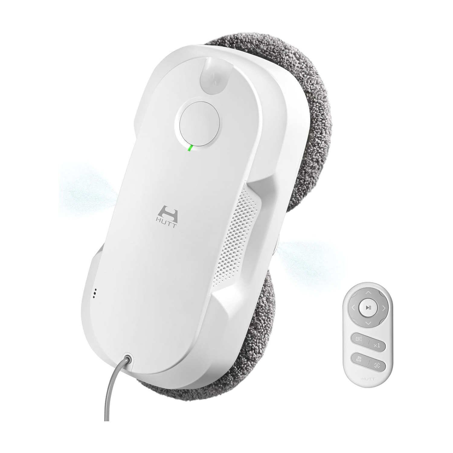 Lavavetri Hutt Ddc56