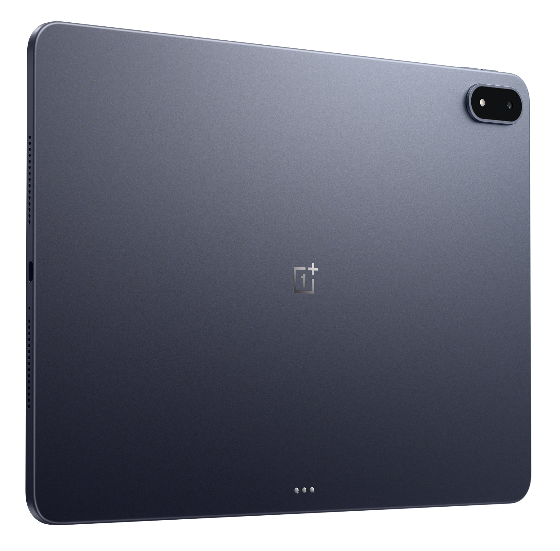 Androidタブレット本体 OnePlus Pad 3 12gb 256gb OnePlus Pad 3 グローバル版 12GB 256GB 銀色 日本語＋グーグル