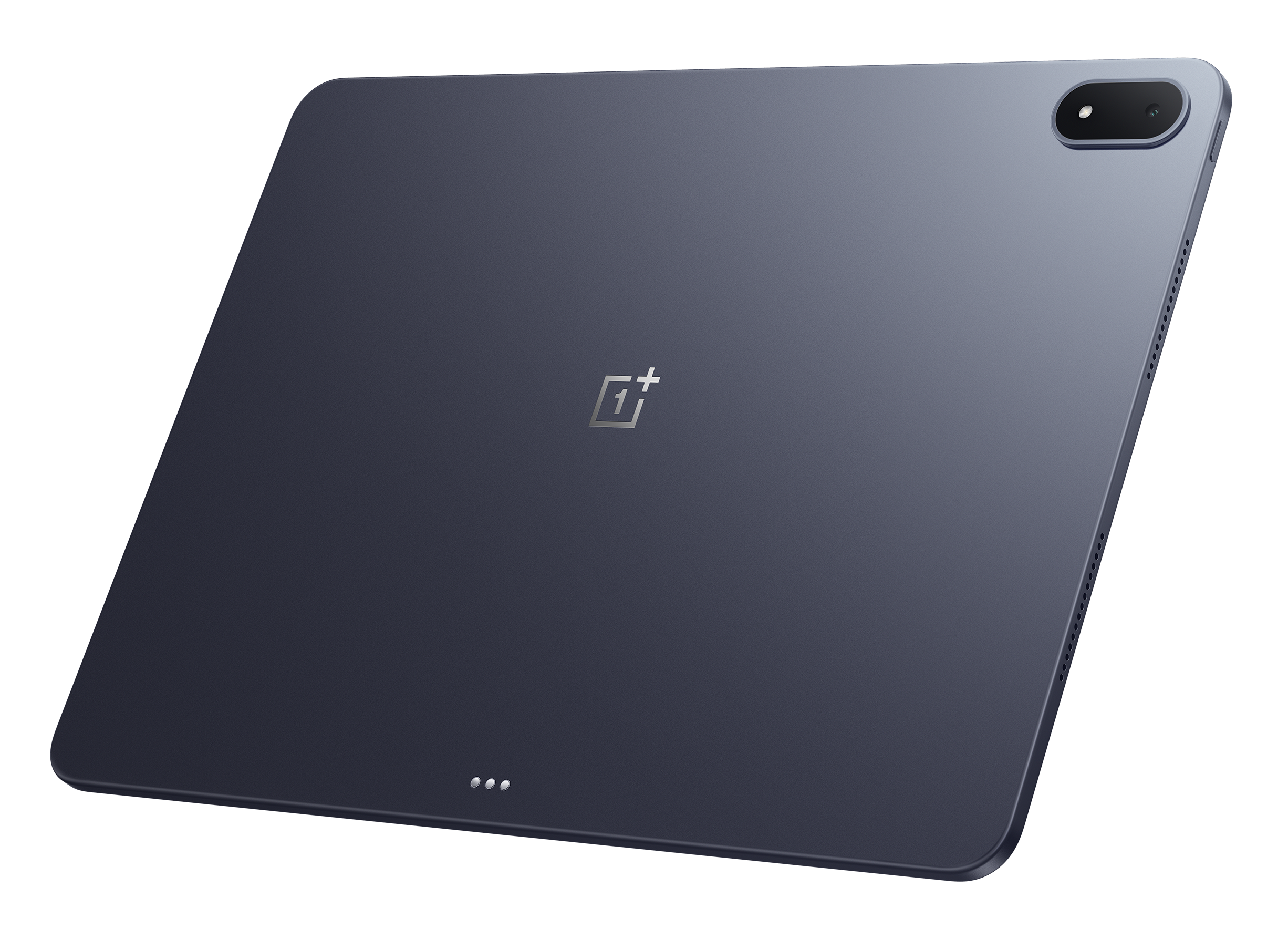 Androidタブレット本体 OnePlus Pad 3 12gb 256gb 楽天市場】Oneplus Pad 3 12GB RAM 256GB Wifiモデル ストームブルー