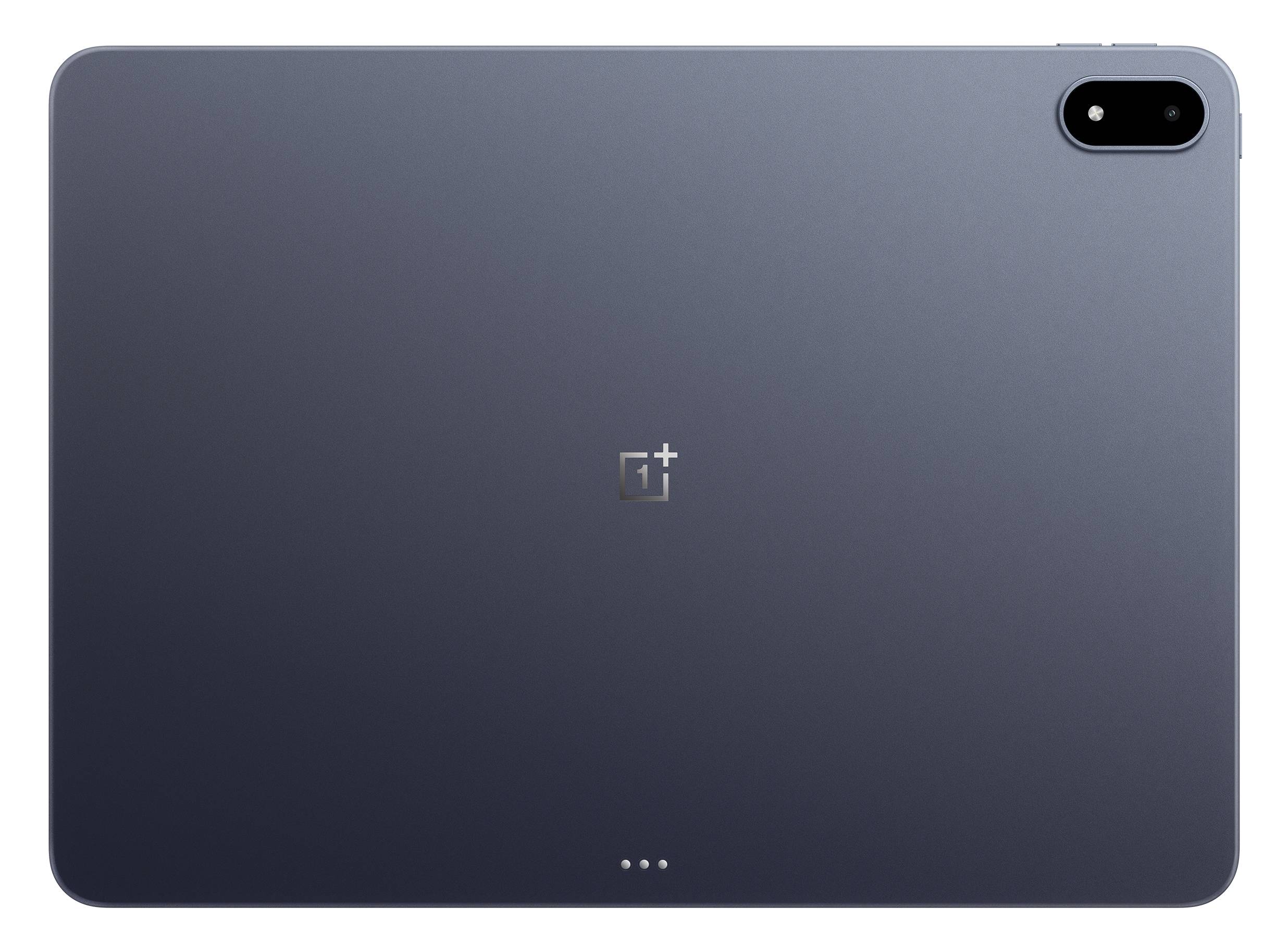 Tablet ONEPLUS Pad 3 13.2 Wi-Fi 16GB 512GB Niebieski