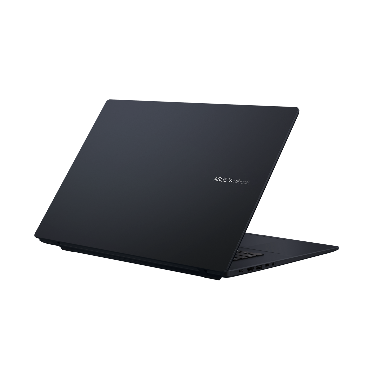 ASUS Vivobook 18 M1807HA-S8120W | 18.3 inch | Ryzen™ 7 260 - 16 GB