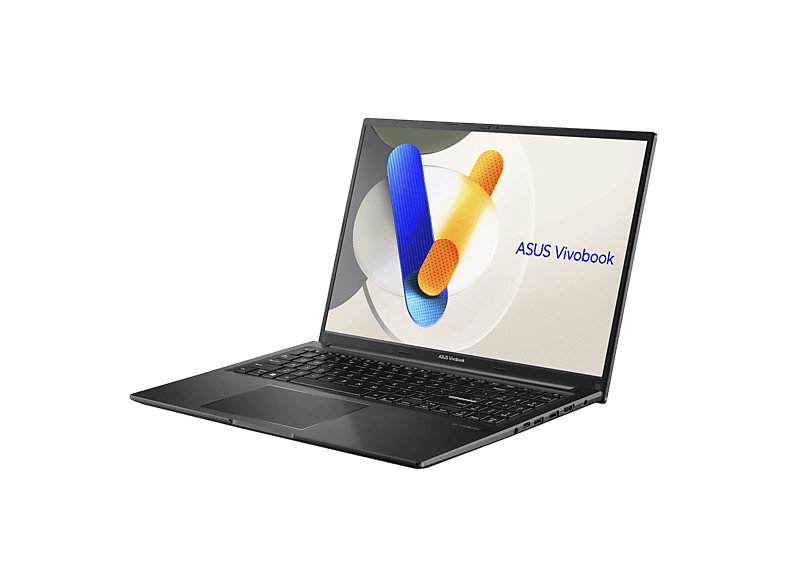 ASUS OLED Vivobook 16 X1605VA-SH1961W | 16.0 inch - Core™ i7 i7