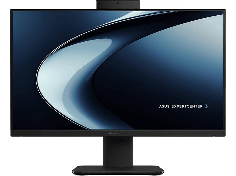 ASUS AIO PC 23.8