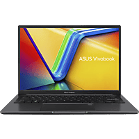 MediaMarkt ASUS Vivobook 14 M1405YA-LY074W - 14.0 inch - Ryzen™ 7 7730U - 16 GB - 512 GB - Radeon™ Onboard Graphics aanbieding