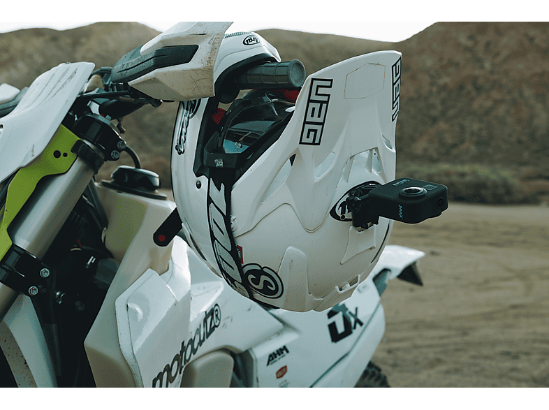 GOPRO Max 360 Action Kamera , WLAN