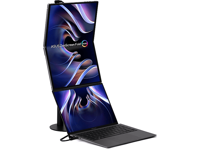 Vista 2