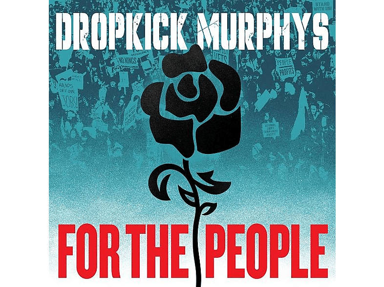 dropkick-murphys-for-the-people