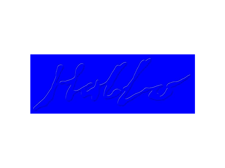 The Sons - Hallo - (CD)