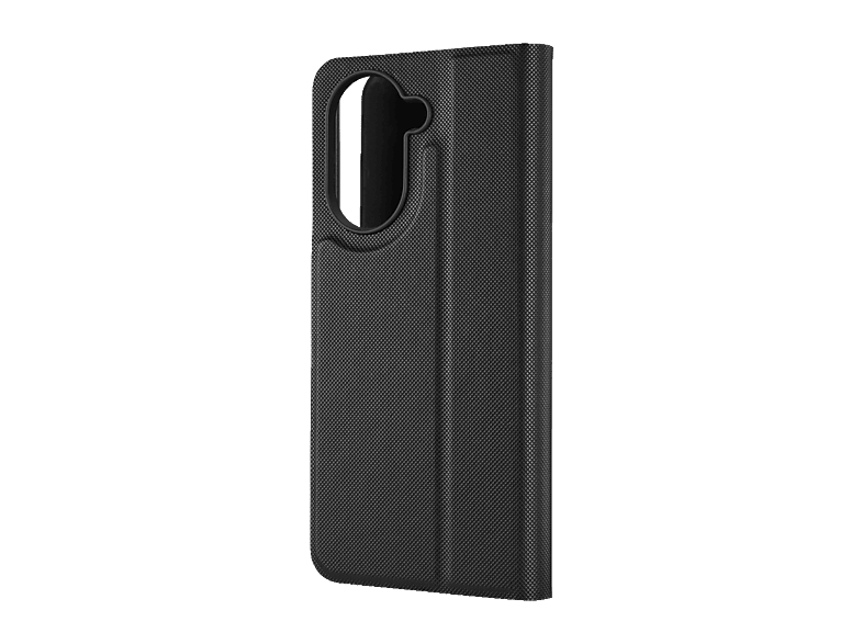 HAMA Daily Protect, Bookcover, Xiaomi, Redmi A5 4G, Schwarz