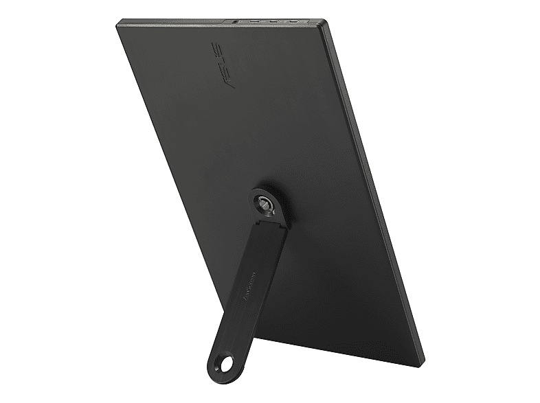 Thumbnail - ASUS ZenScreen MB169CK 15,6 Zoll Full-HD Portable Monitor (5 ms Reaktionszeit, 60 Hz)