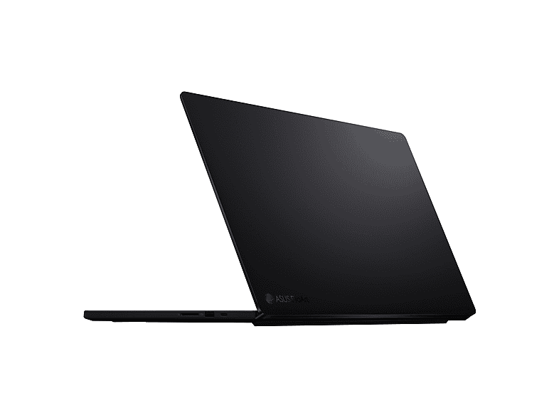 Thumbnail - ASUS ProArt P16 H7606WM-RJ045W, Copilot+ PC - 16 Zoll AMD Ryzen™ AI 9 HX370 32 GB 1 TB GeForce RTX™ 5060 Windows 11 Home