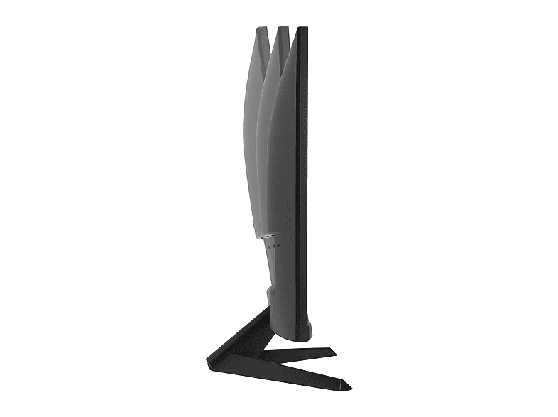 Thumbnail - ASUS VY279HGR 27 Zoll Full-HD Monitor 1 ms Reaktionszeit 120 Hz