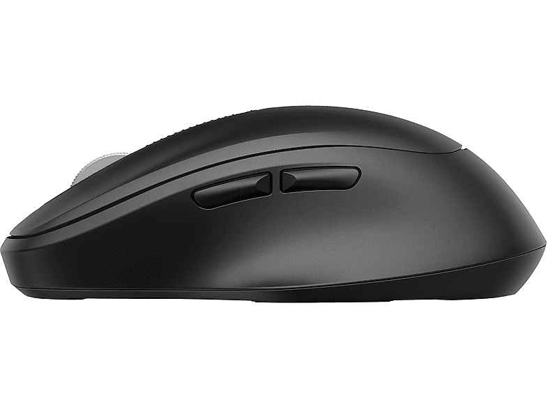 Thumbnail - HP - B2B 515 Ultra-schnelle wiederaufladbare Wireless-Maus, Schwarz