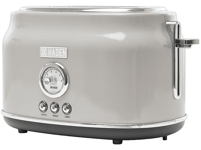 Haden Dorset HAD209214 Rozmrażanie 815W – zdjęcie 2