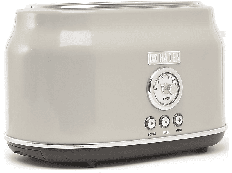 Haden Dorset HAD209214 Rozmrażanie 815W – zdjęcie 3