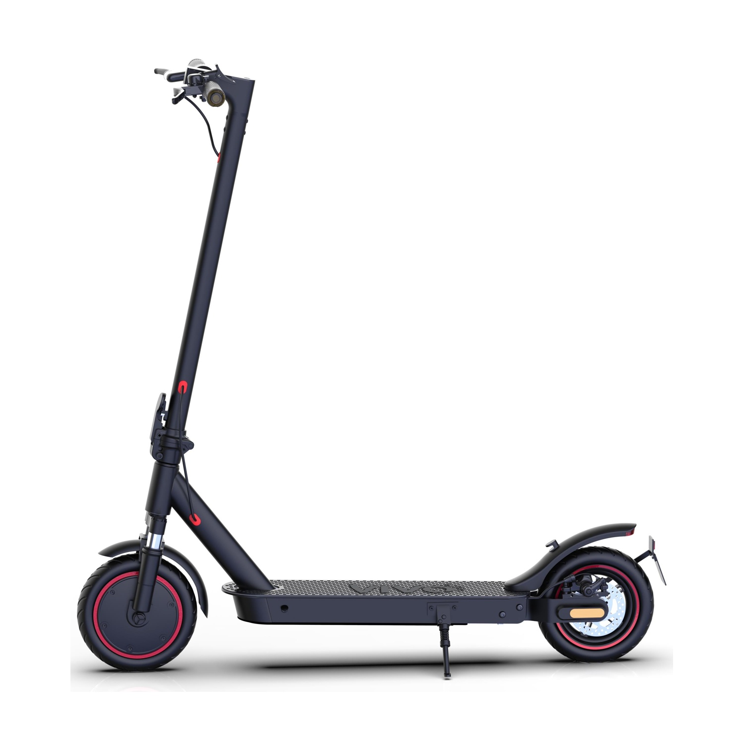 Ninebot Amazon Bonus Monopattino Elettrico Segway Miglior