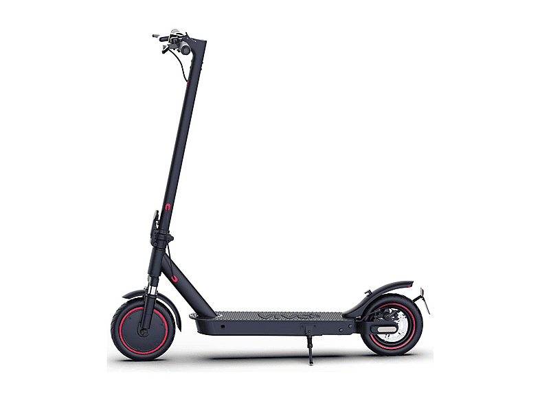 Monopattino Elettrico Vivobike E-Scooter V30 Sport 10Ah Monopattino ELETTRICO----Monopattino