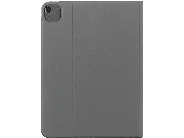Thumbnail - TUCANO IPD109UPP-DG, Flip Cover, Apple, iPad Air 11" M3/M2, Grau