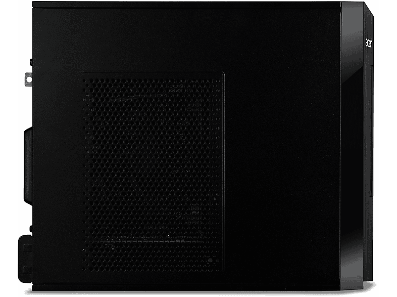Thumbnail - ACER Aspire XC-1860, Desktop PC mit Intel® Core™ Ultra 5 225 Prozessor, 16 GB RAM, 512 SSD, Onboard Graphics, Windows 11...
