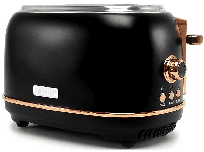 Haden Heritage HAD209191 Rozmrażanie 815W – zdjęcie 3