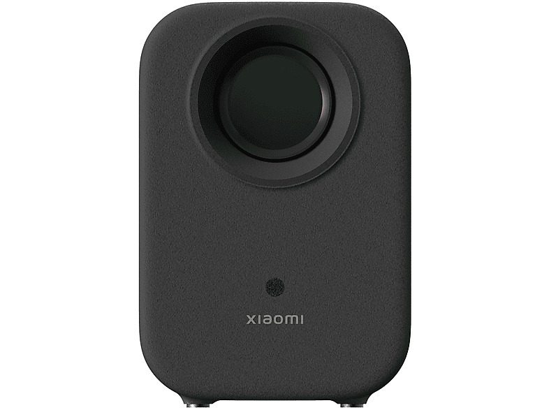 Videoproiettore Xiaomi Smart Projector L1 EU