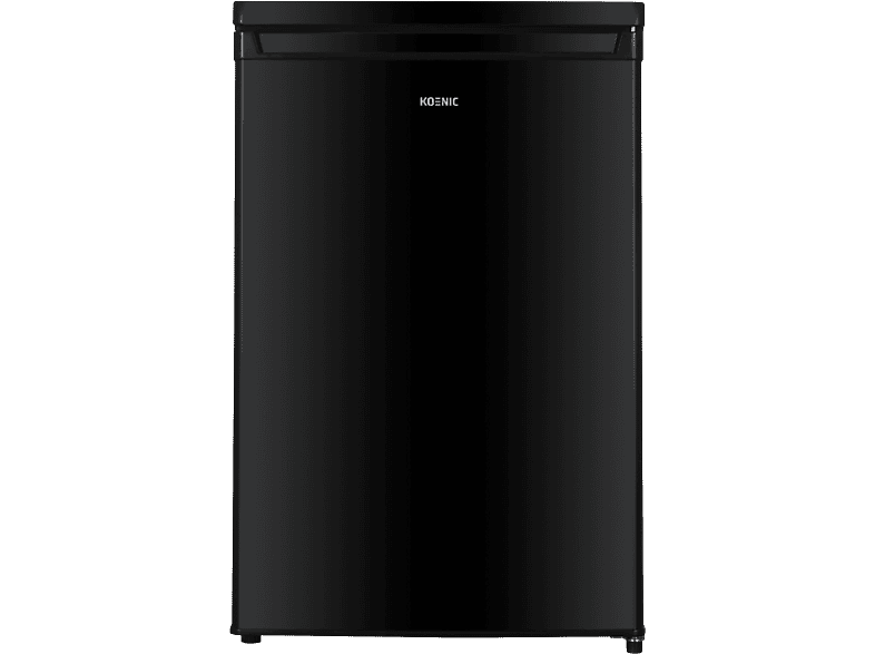 Koenic Tabletop Fridge