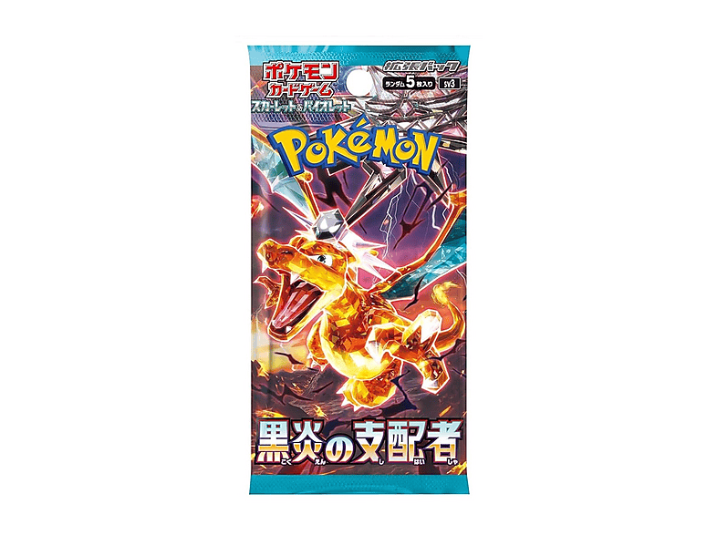 Carte Da Gioco Pokémon Pokemon - Bf (Jp)