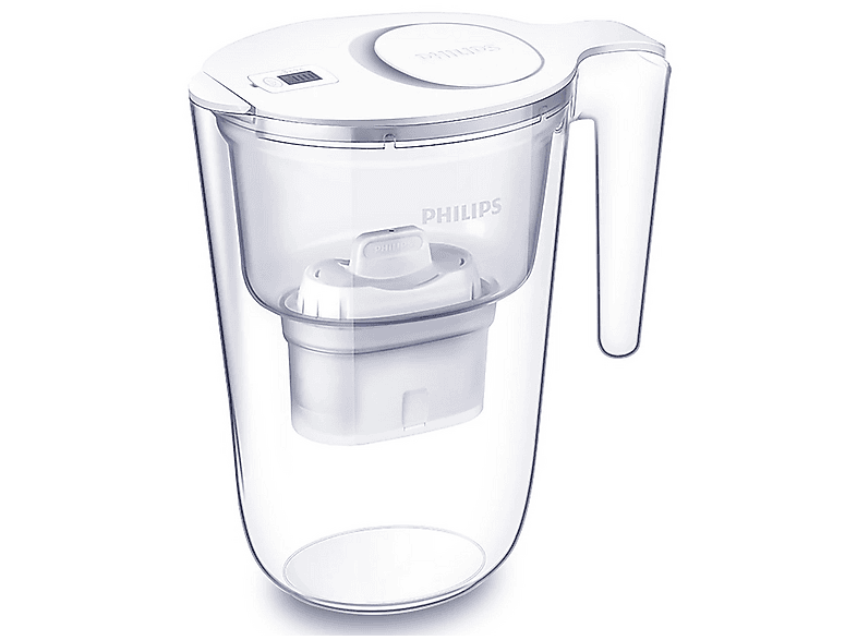 Philips AWP2933WHT6/58 2,6l 6 wkładów – zdjęcie 3