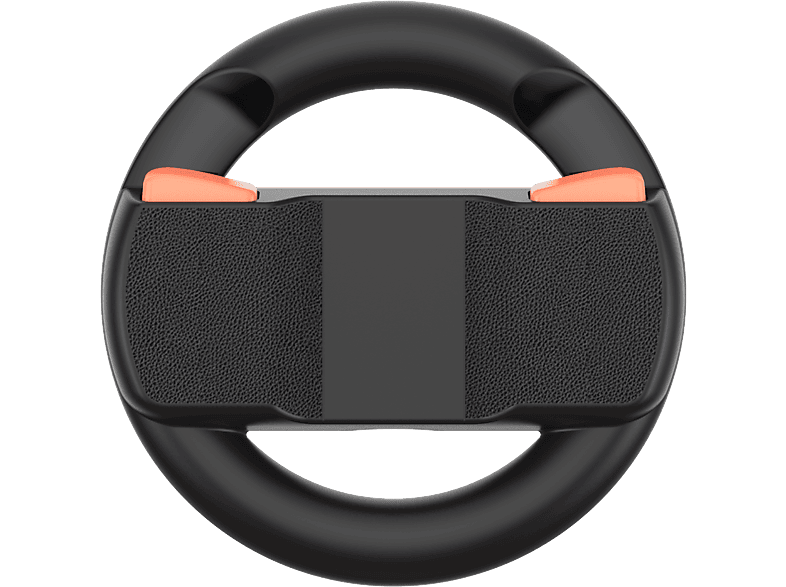 ISY IC-5026 Switch2 Racing Wheel (2 Stück) Rennlenkräder — Foto 5 von 5