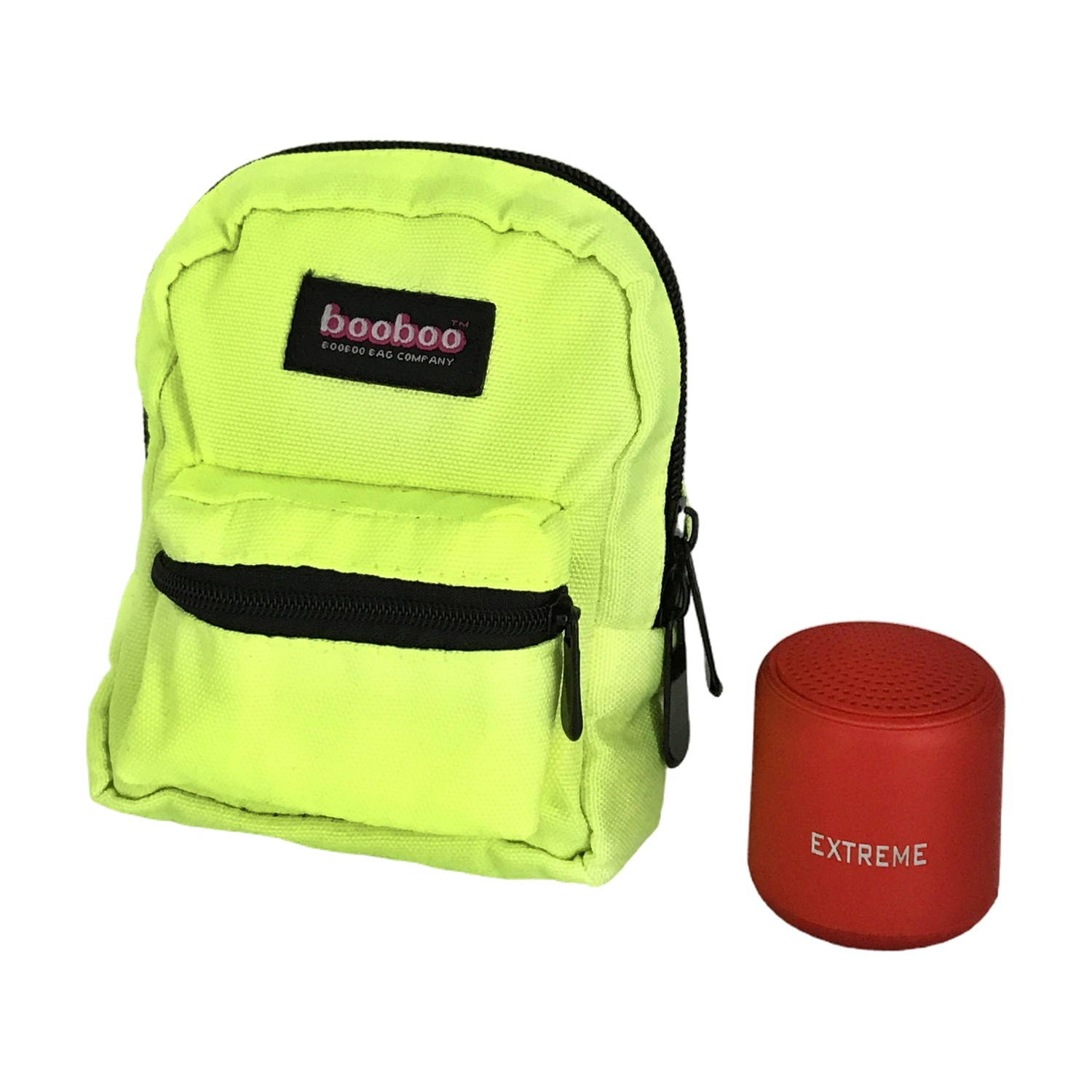 NelQuieOra Casse PC Minizaino bundle speaker Casse Pc----Casse PC