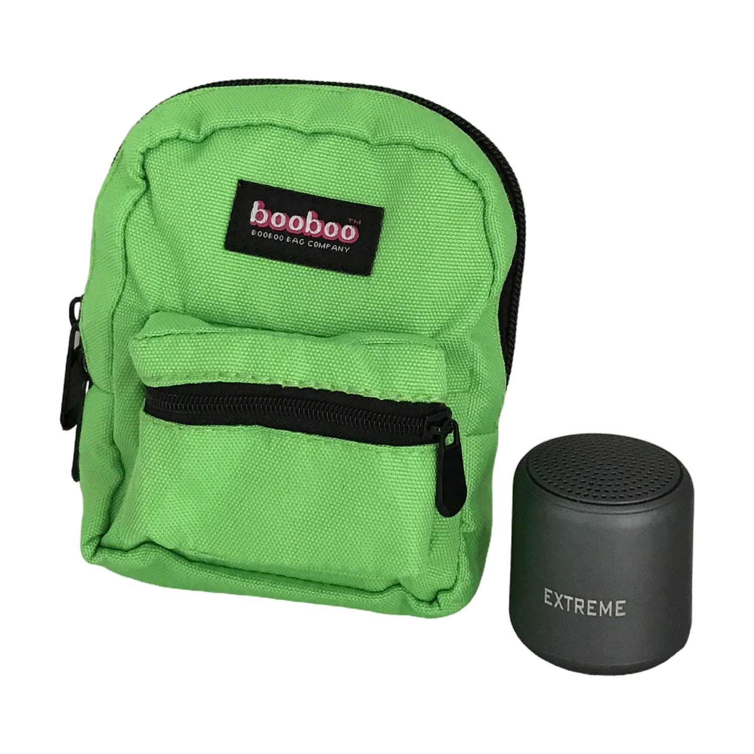 NelQuieOra Casse PC Minizaino bundle speaker Casse Pc----Casse PC