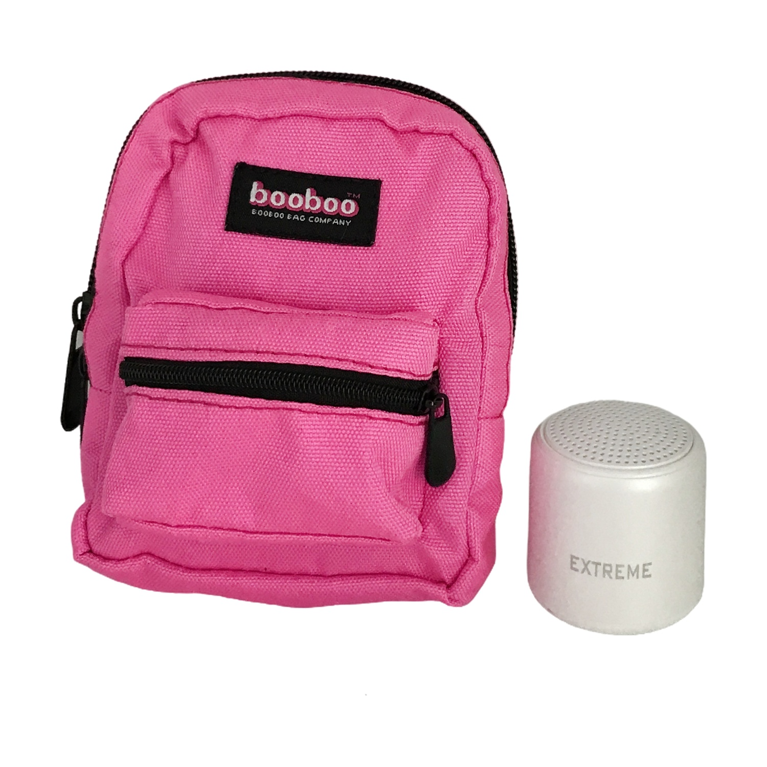 NelQuieOra Casse PC Minizaino bundle speaker Casse Pc----Casse PC