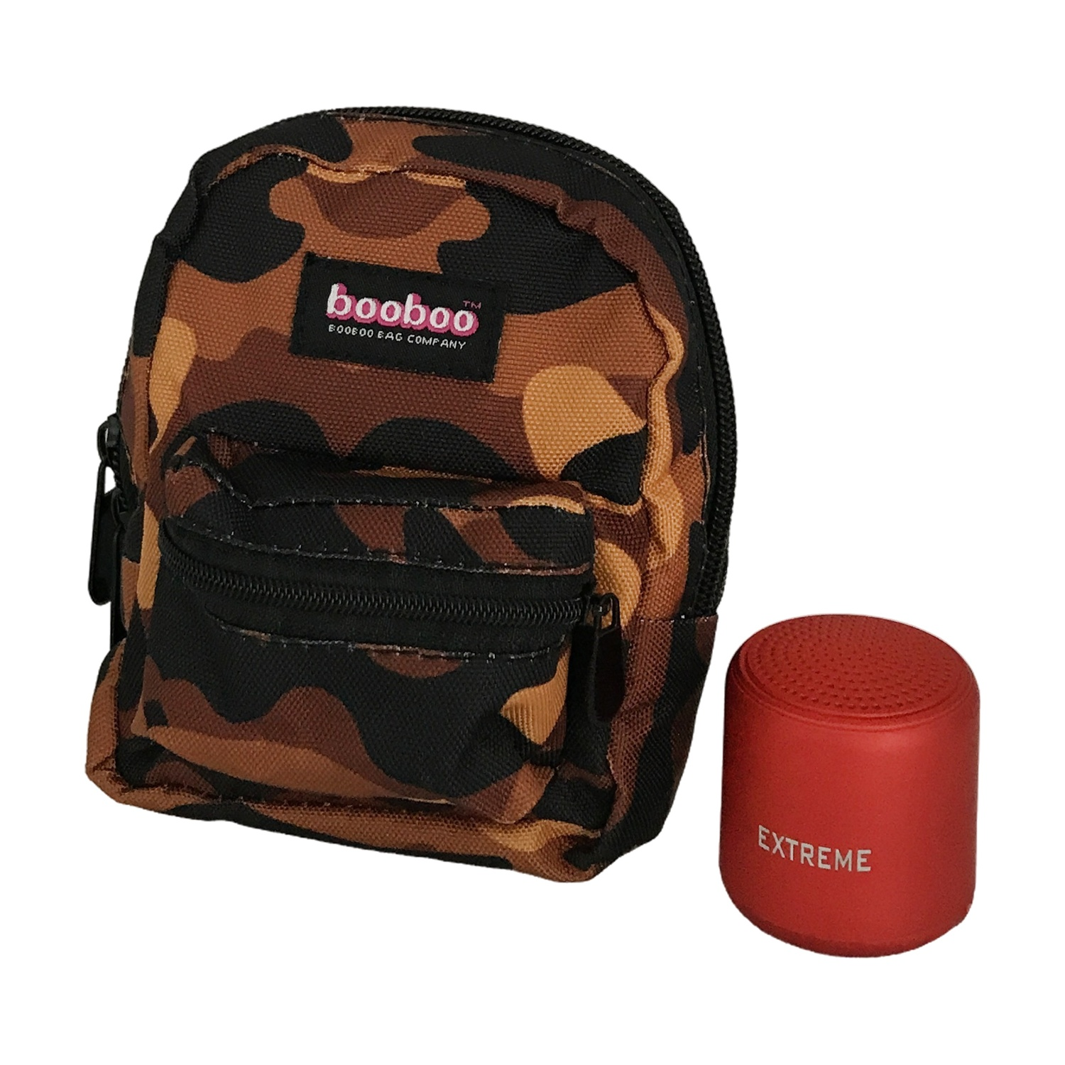 NelQuieOra Casse PC Minizaino bundle speaker Casse Pc----Casse PC