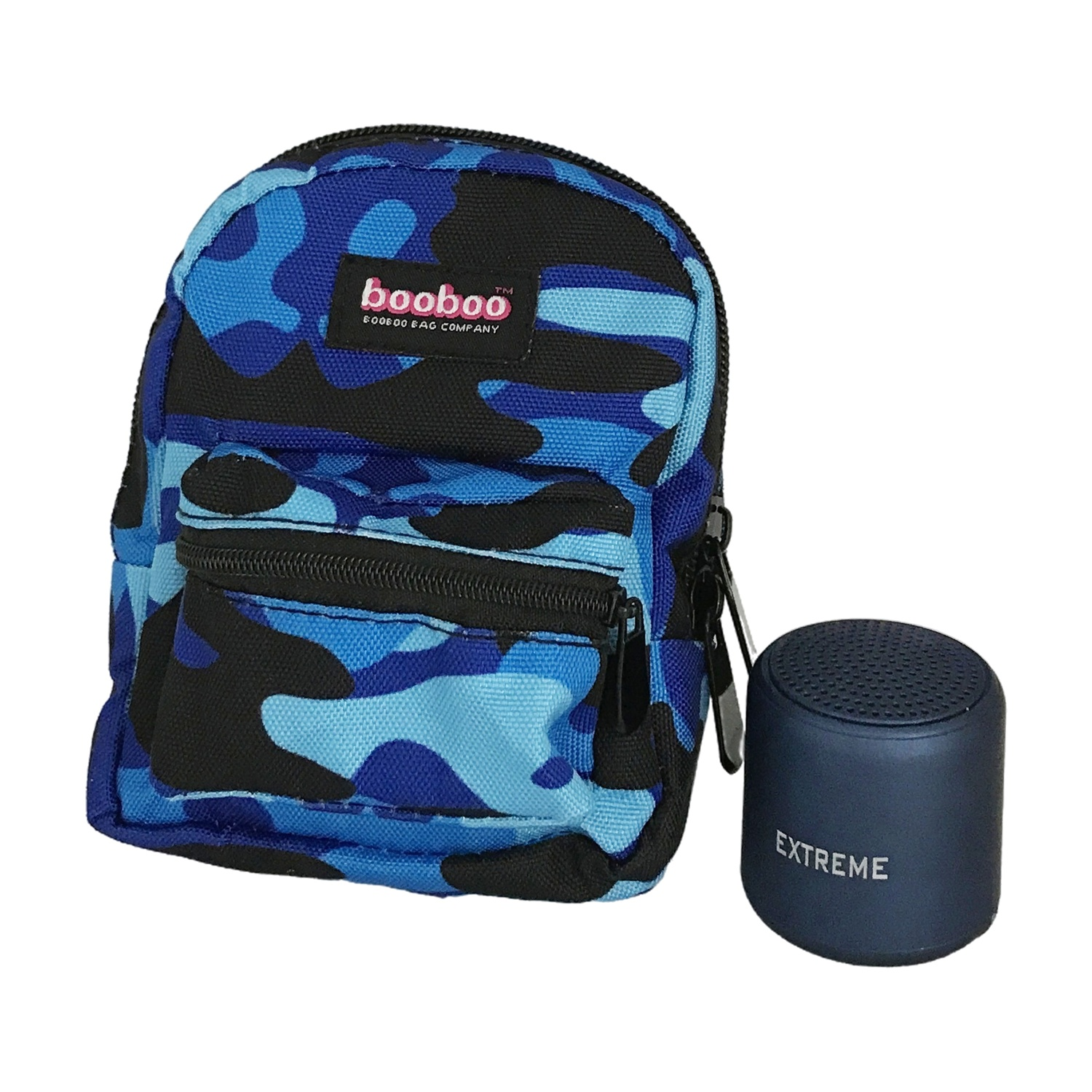 NelQuieOra Casse PC Minizaino bundle speaker Casse Pc----Casse PC