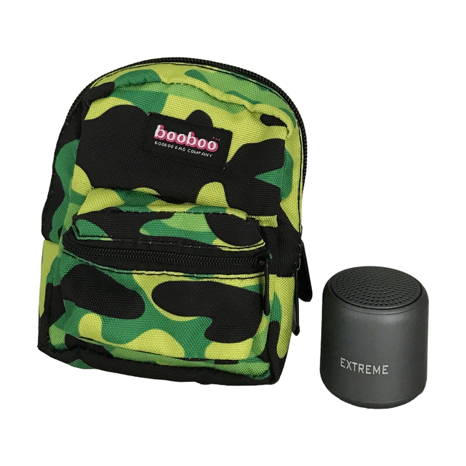 NelQuieOra Casse PC Minizaino bundle speaker Casse Pc----Casse PC