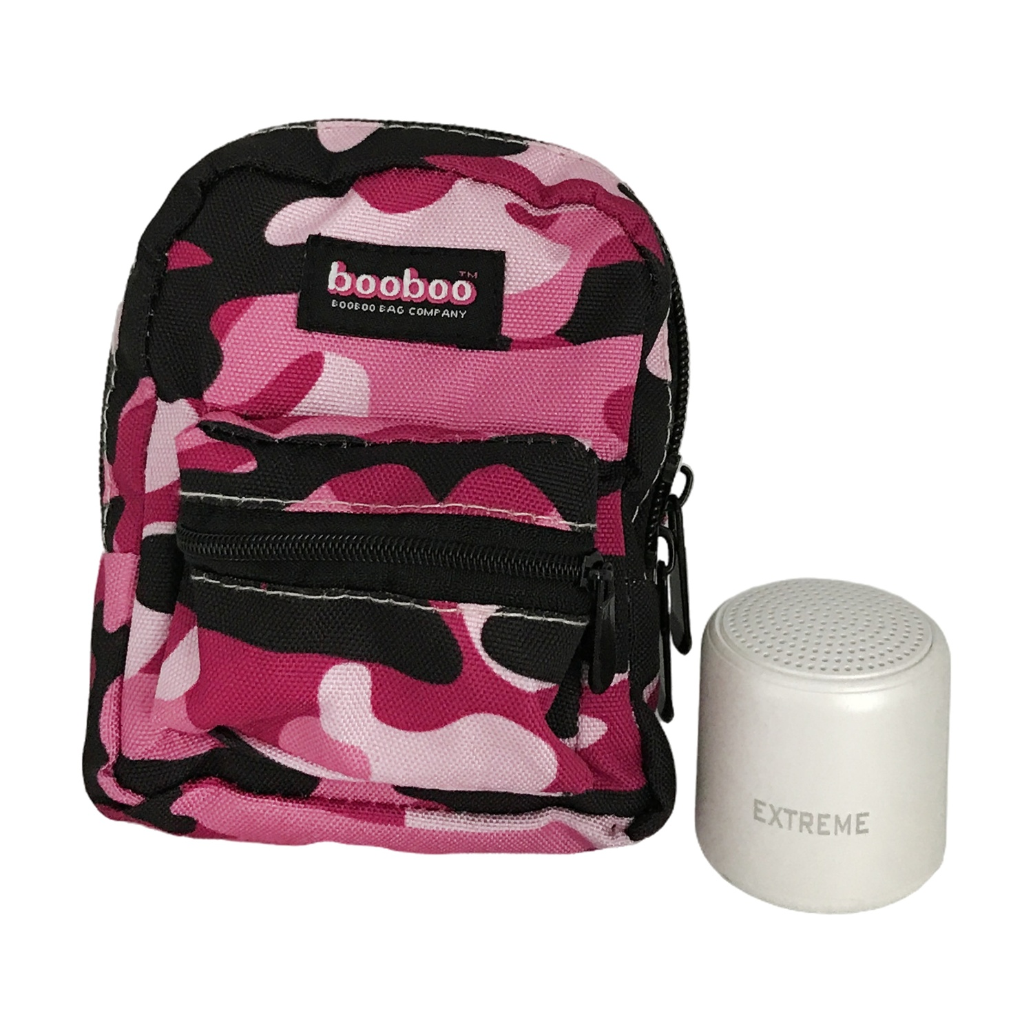 NelQuieOra Casse PC Minizaino bundle speaker Casse Pc----Casse PC