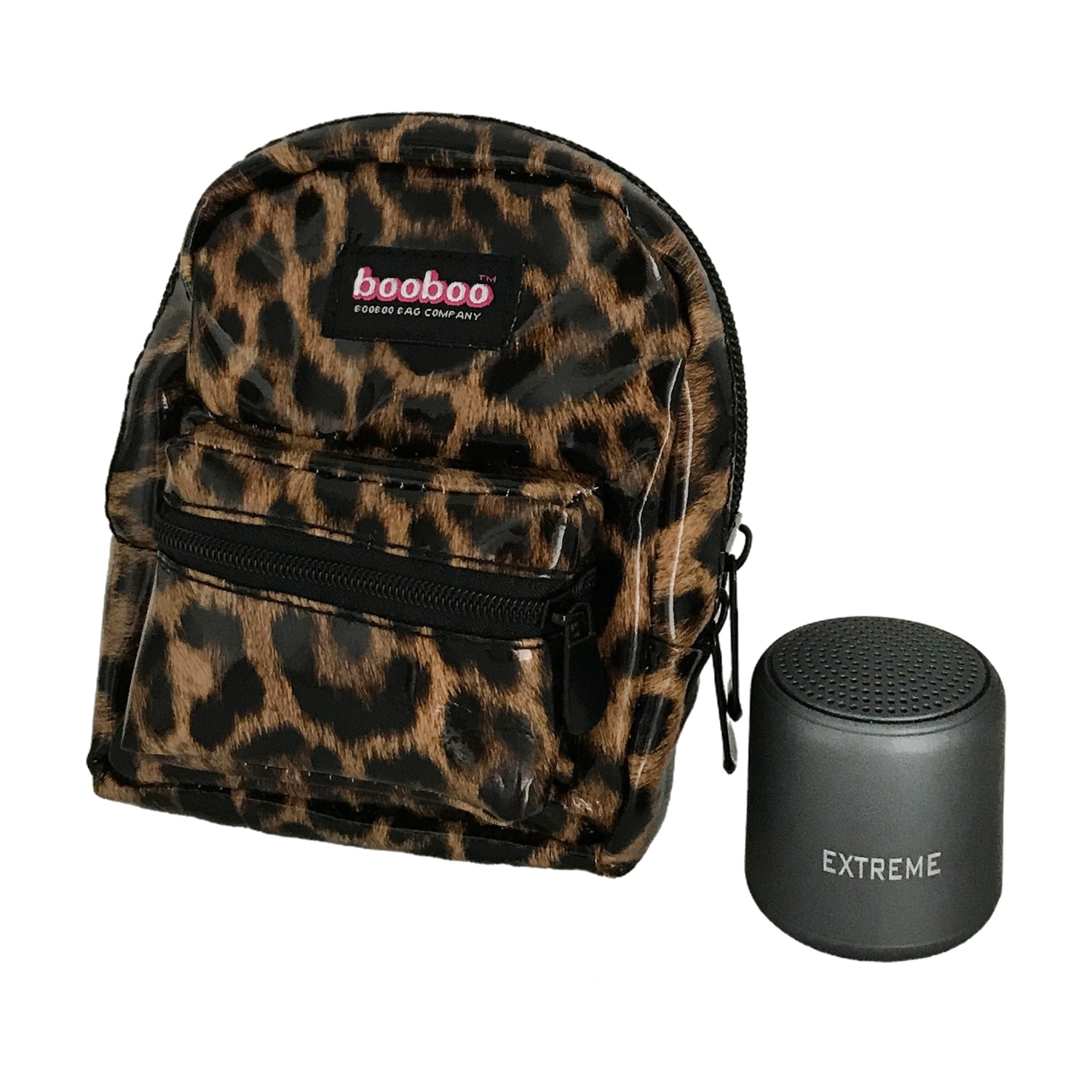 NelQuieOra Casse PC Minizaino bundle speaker Casse Pc----Casse PC