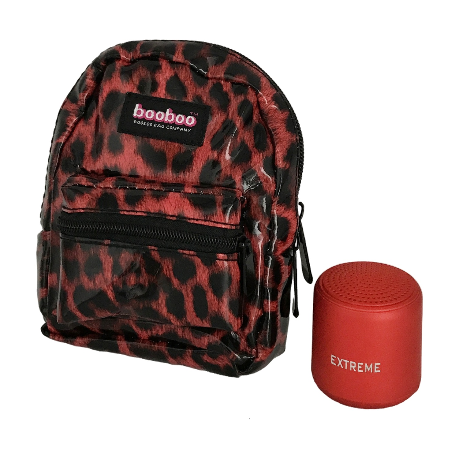 NelQuieOra Casse PC Minizaino bundle speaker Casse Pc----Casse PC