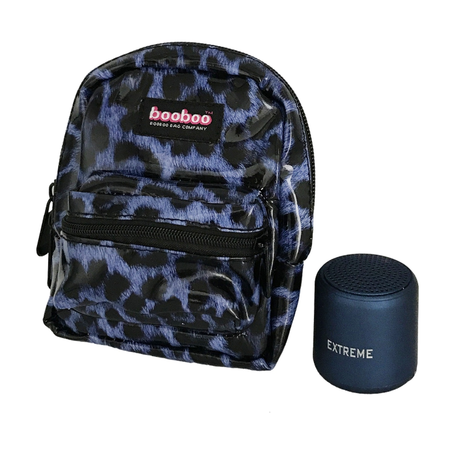 NelQuieOra Casse PC Minizaino bundle speaker Casse Pc----Casse PC