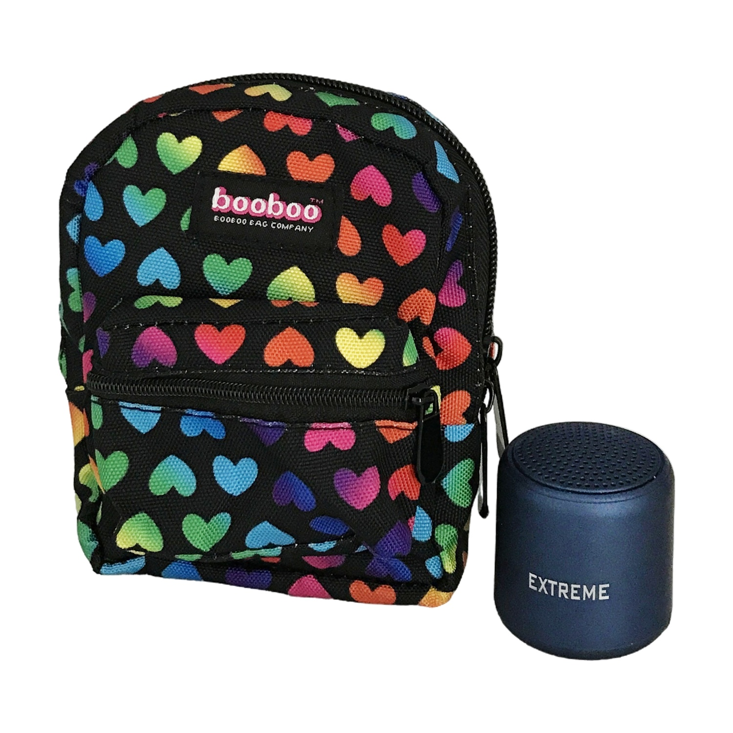 NelQuieOra Casse PC Minizaino bundle speaker Casse Pc----Casse PC