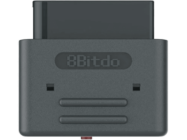 Adapter 8BITDO Retro Receiver SNES/SFC