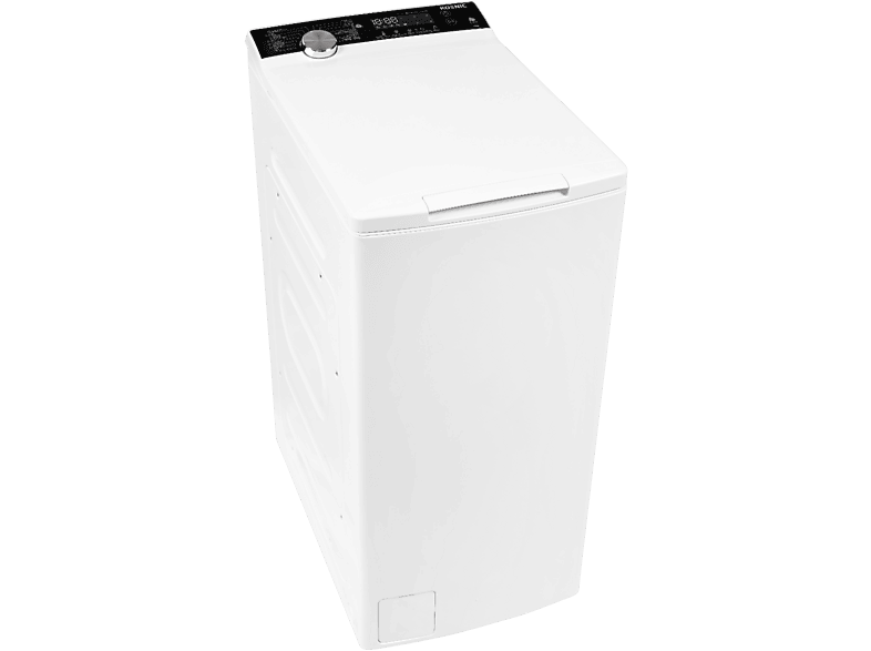 Koenic KWM 8216 Bovenlader Wasmachine 8 kg 1250 tpm