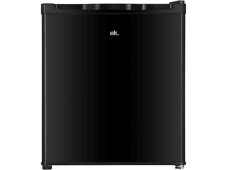 OK. OFZ 061 D B Tafelmodel Vriezer