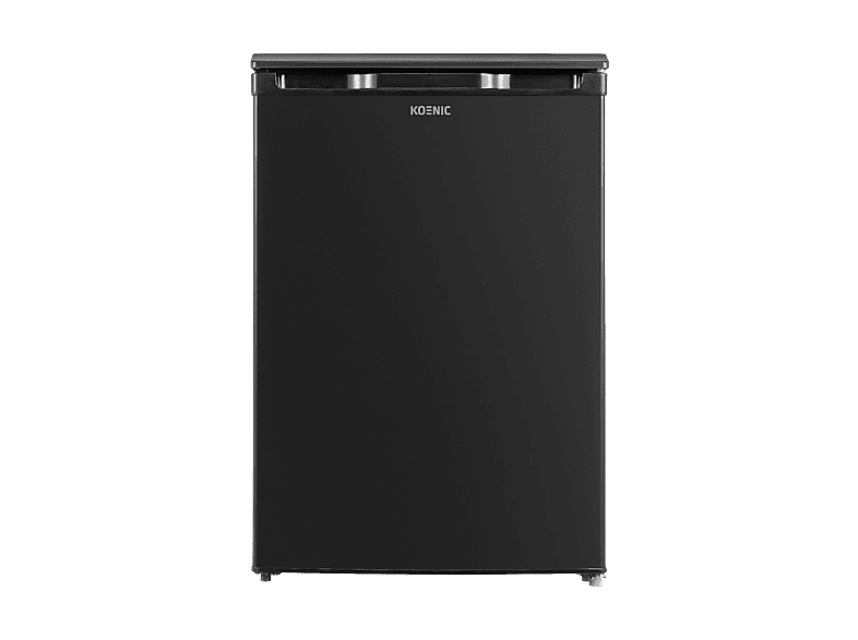 Koenic KFR 111 C B Tabletop Fridge